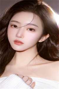 摄政王大婚后走路带风大结局