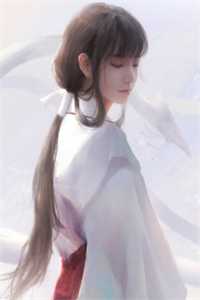 全集阅读离婚后，前妻后悔了