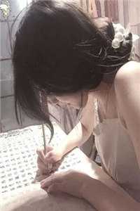 小说婚姻里的三角恋