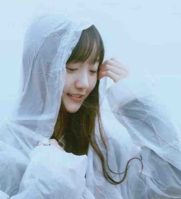 快穿：大佬她手撕女配剧本大结局