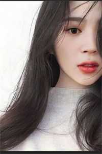 无弹窗七零之炮灰女配的海岛甜宠日常