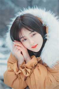 精选小说嫡女毒妃：皇上，怕么