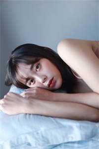 免费庶女归来，整个侯府下跪求饶
