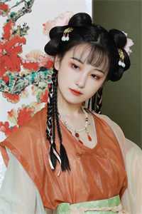 全球游戏，他带华夏队友打向世界之巅免费试读