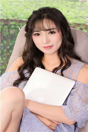 穿书女配打脸日常免费阅读