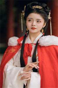 八零：浪子回头后他收获了美满人生全文阅读