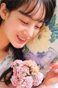 傻子神医：未婚妻她不离不弃小说