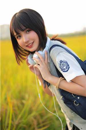 闪婚后，亿万老公拉着我花式撒糖免费试读