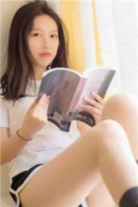 夜色撩人无弹窗