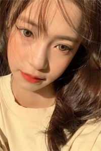 大结局七零对照组女配觉醒了