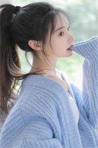 无弹窗嫡女重生：裕王的黑心莲王妃