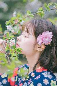 全章节阅读残王丑妻种田忙