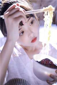 和霍律师打离婚官司，她赢了！精品小说