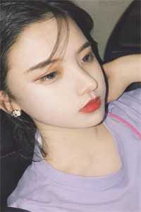 全集阅读酥软美人成了清宫贵妃