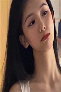 全文阅读海贼王：开局为我时停三年