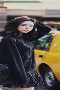 女配一声爹爹救我，全反派集体虐渣了免费