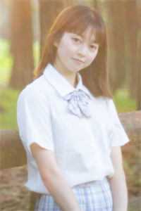 被捕入狱后，未婚夫带着新科技参加审判大结局