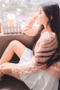 全集新婚后，病秧子相公他长命百岁了