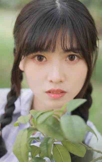 最强弃妃：王妃她又演上瘾了！免费