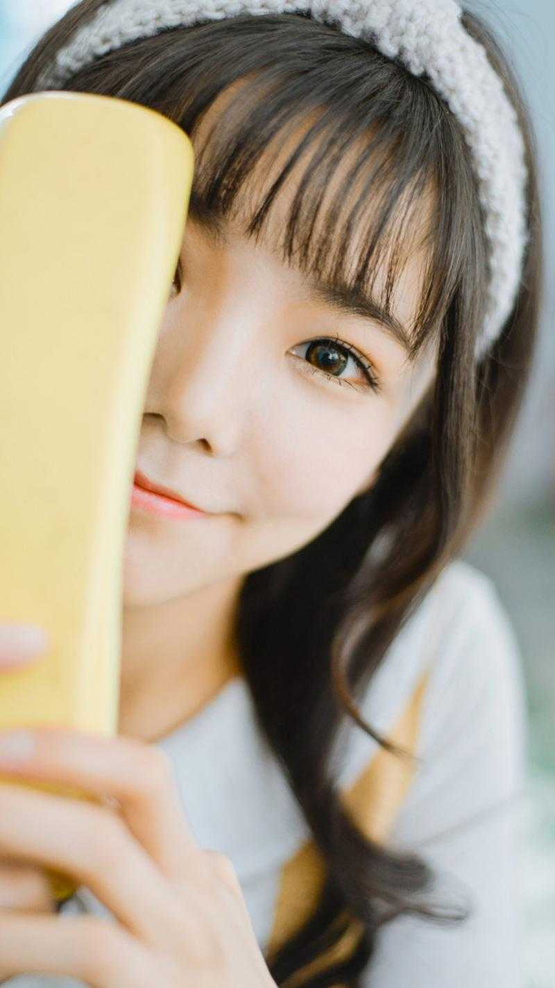 免费阅读昆仑
