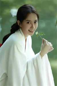 娘娘出身贱奴，上位手段很毒小说