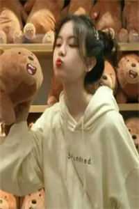 小说撞破皇帝女儿身，假太监扶摇而上