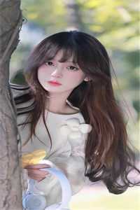 大结局霸爱成瘾：穆总的天价小新娘