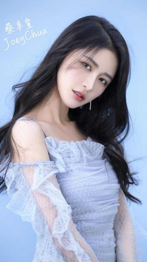全文阅读穿越洪荒：我变成了一株杨柳