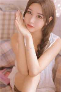小说全集伏低做小？可她才是真嫡女啊！