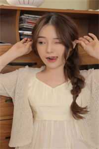 大结局医妃又美又飒，专治傲娇王爷