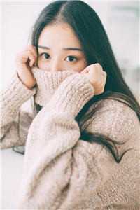 大结局重生七零年代学霸小媳妇