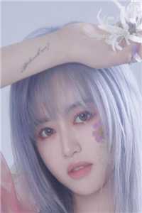 我成了校花妹妹的影子全文阅读
