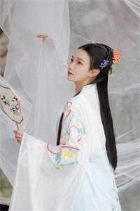 全集阅读新婚后，病秧子相公他长命百岁了