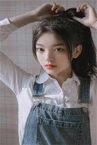 小说全集徒儿，出狱享受万亿资产和美女吧