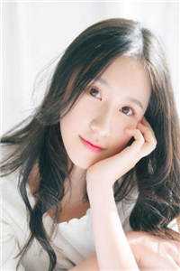 农家瘸女小神农阅读全集