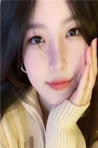 全集离婚后，全世界都在等着总裁看男科