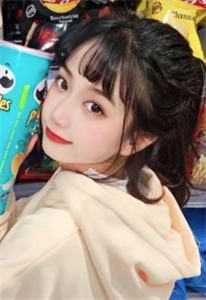 被领回家后，七个哥哥宠哄小娇娇全集