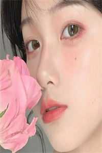 全文阅读前任出没