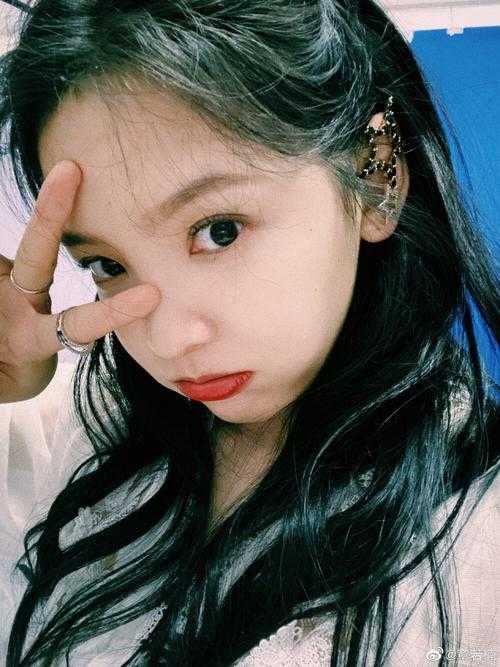 全文阅读男神系统开启：女神个个送上门