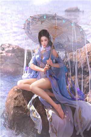 免费阅读刚证道至尊，你拉我进惊悚游戏？