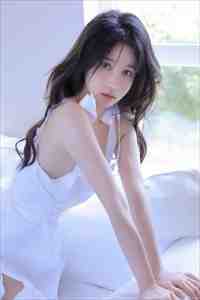小说全集我家相公有妖气