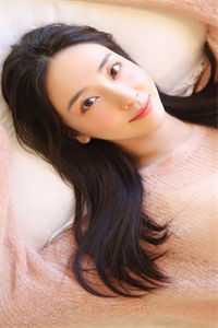 重生后,她嫁奸臣虐渣夫免费阅读