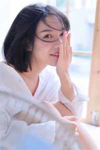 参加妹妹家长会，神豪系统帮我暴击了免费阅读全集