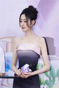 精选小说八零首富:奶爸宠妻带娃记