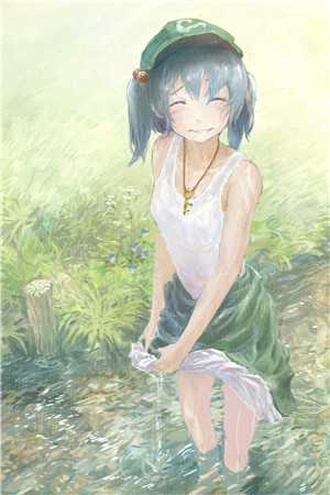七零之炮灰女配的海岛甜宠日常小说