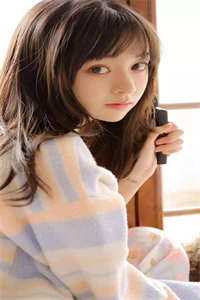 大结局落魄农女妙手回春