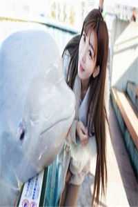 全集阅读重生后，高冷女神的社恐变质了