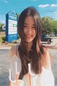 爷的小祖宗，晚晚可归矣免费