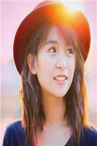 我替嫁后，白莲妹妹后悔死了全文阅读