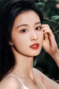 闪婚老公竟是千亿总裁完整版